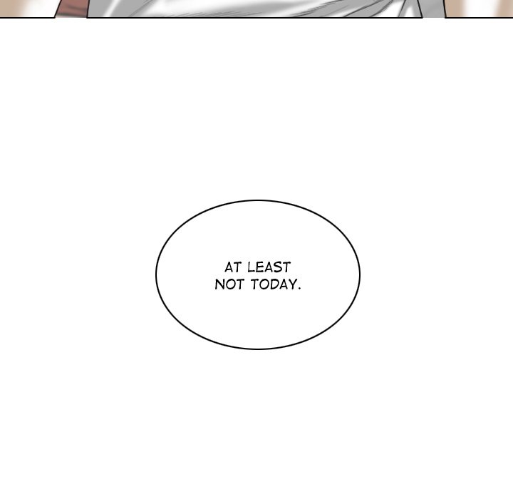 Magnetic Pull chapter 21 page 129