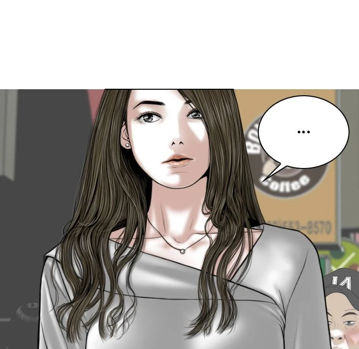 Magnetic Pull chapter 21 page 141
