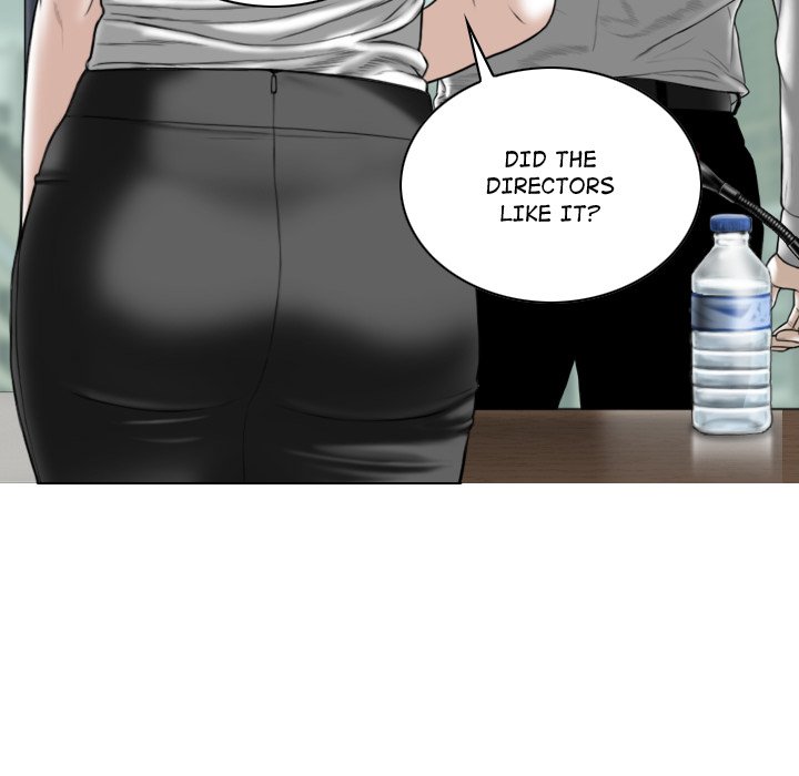 Magnetic Pull chapter 22 page 26