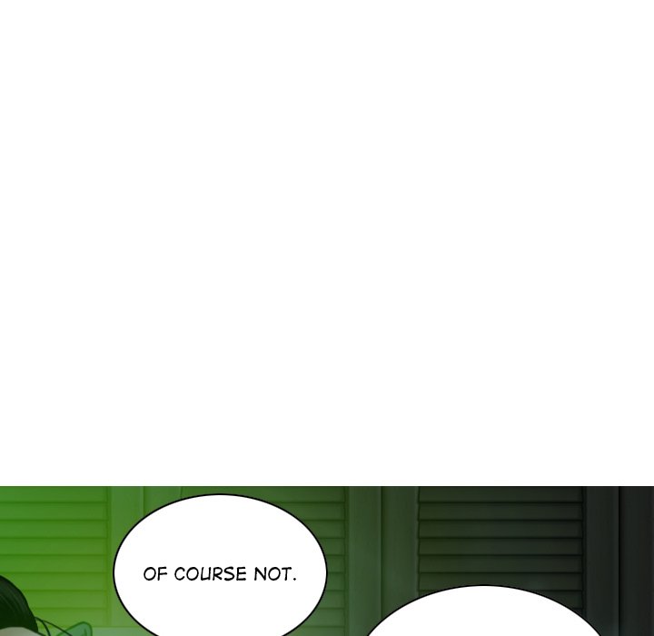 Magnetic Pull chapter 22 page 63