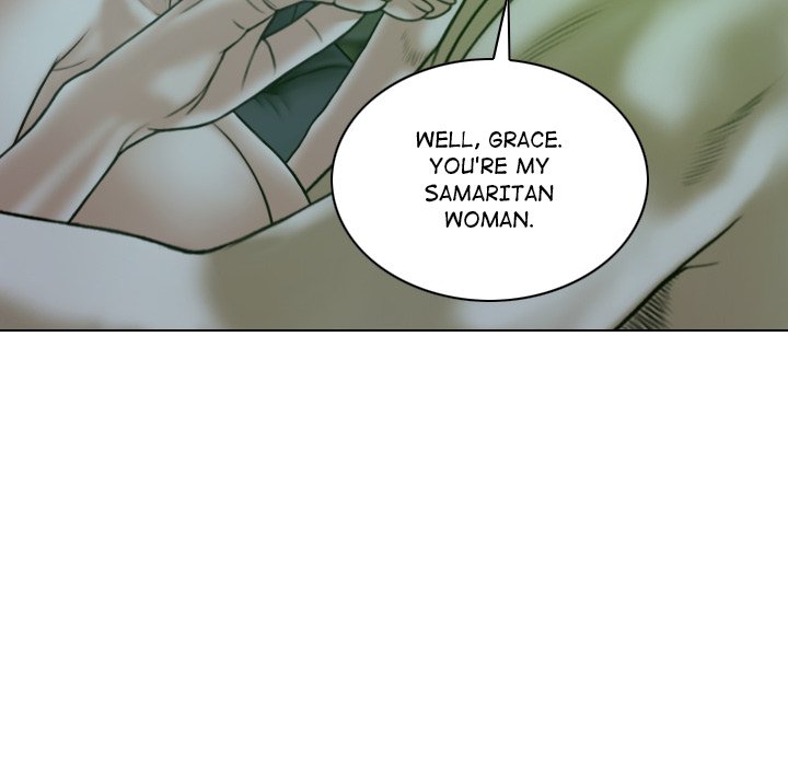 Magnetic Pull chapter 22 page 80