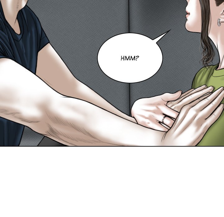 Magnetic Pull chapter 22 page 120