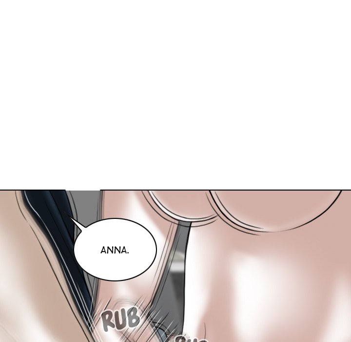 Magnetic Pull chapter 22 page 153