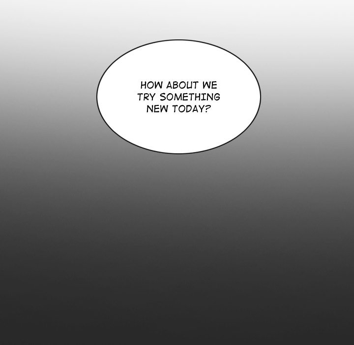 Magnetic Pull chapter 22 page 156