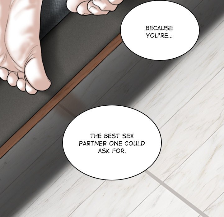 Magnetic Pull chapter 23 page 23
