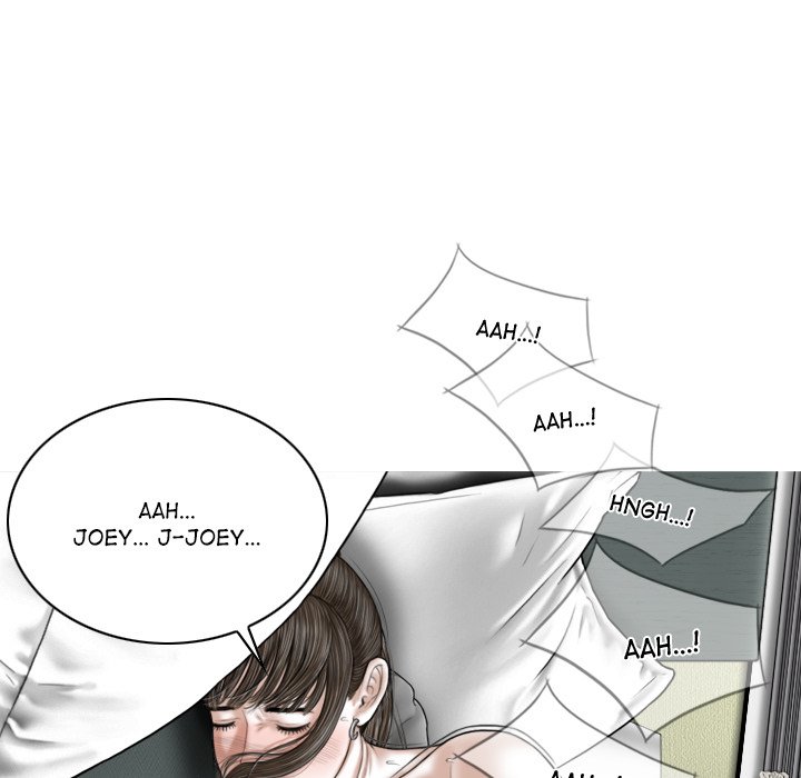 Magnetic Pull chapter 23 page 79