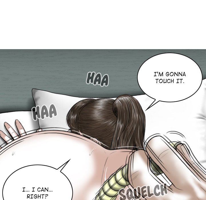 Magnetic Pull chapter 23 page 101