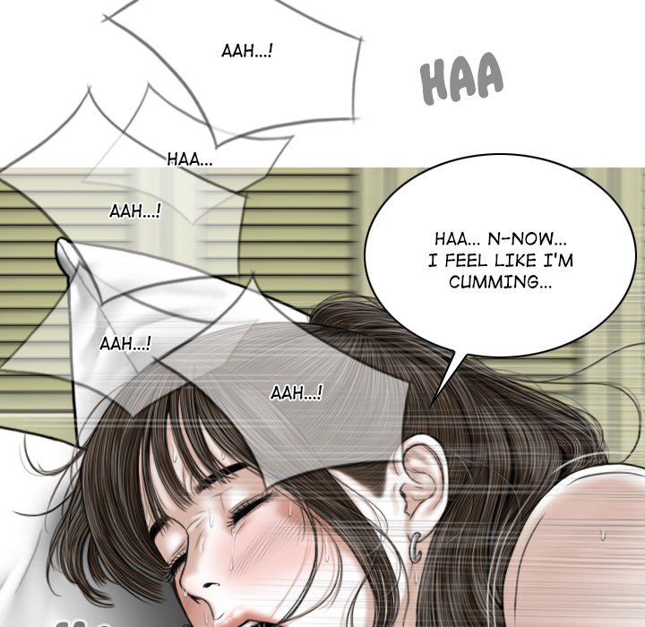 Magnetic Pull chapter 23 page 109