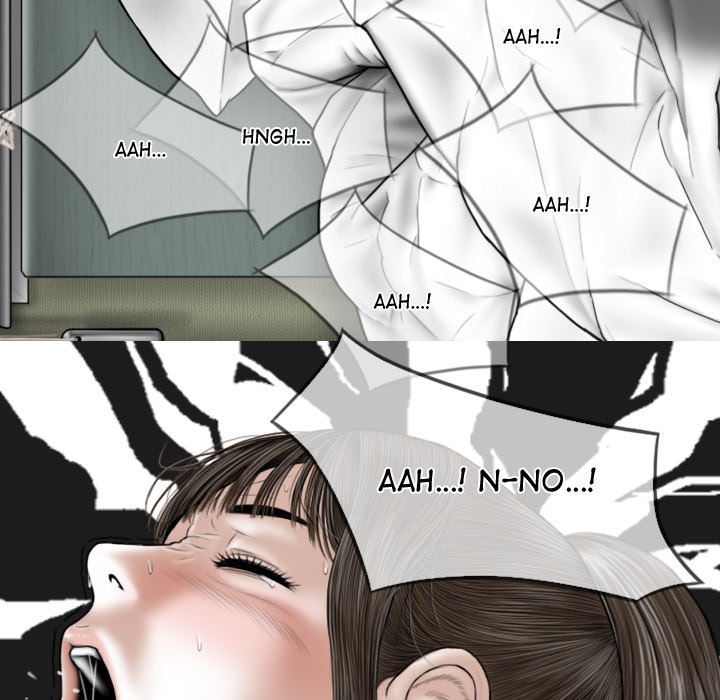 Magnetic Pull chapter 23 page 113