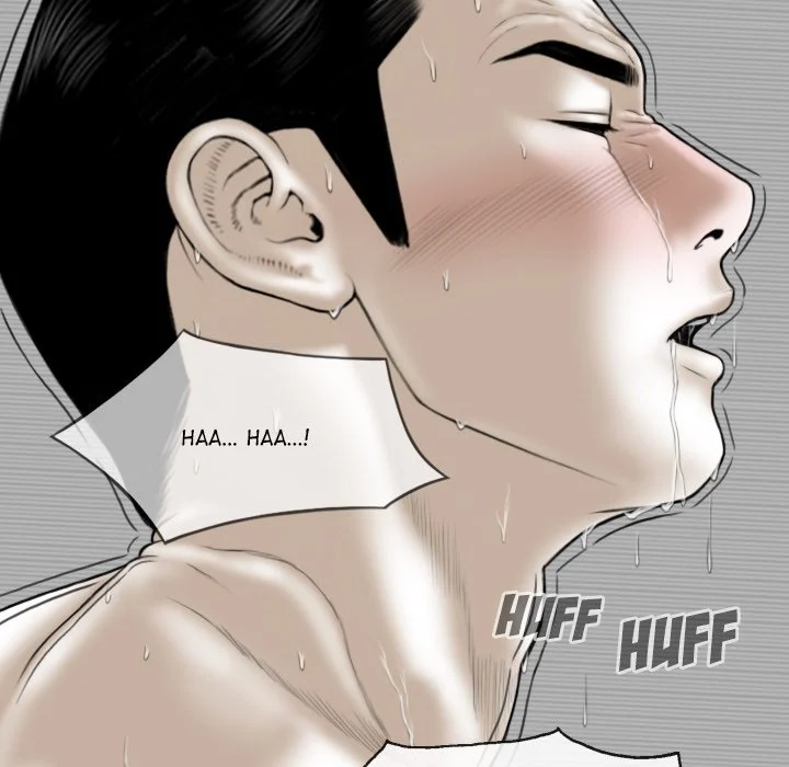 Magnetic Pull chapter 24 page 39