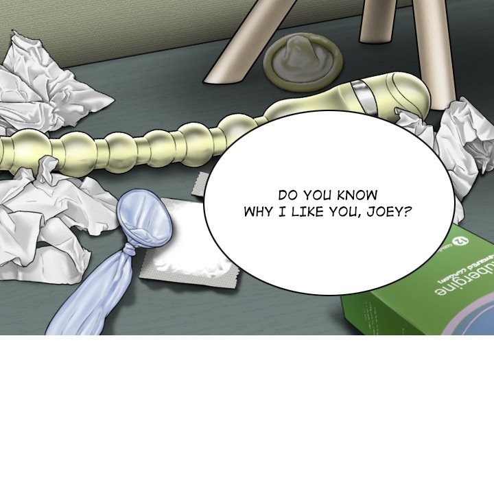 Magnetic Pull chapter 24 page 54