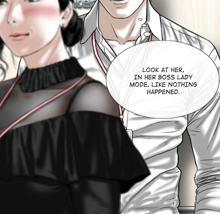 Magnetic Pull chapter 24 page 109