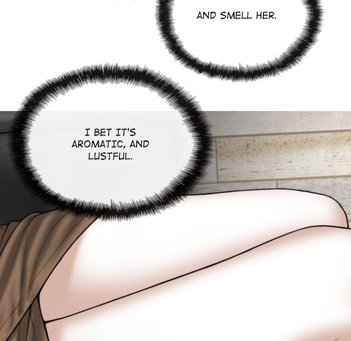 Magnetic Pull chapter 25 page 133