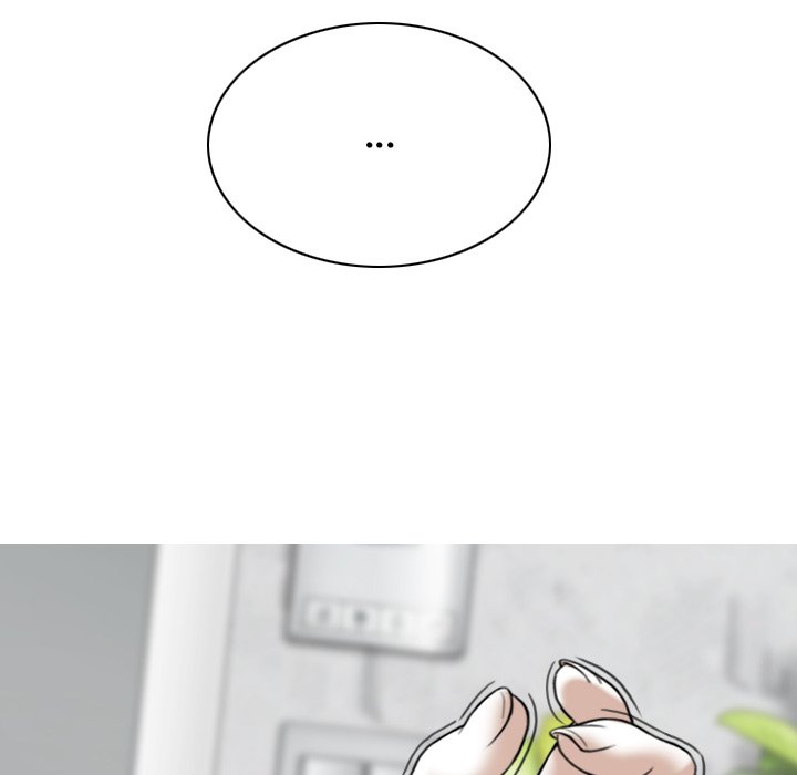 Magnetic Pull chapter 26 page 7