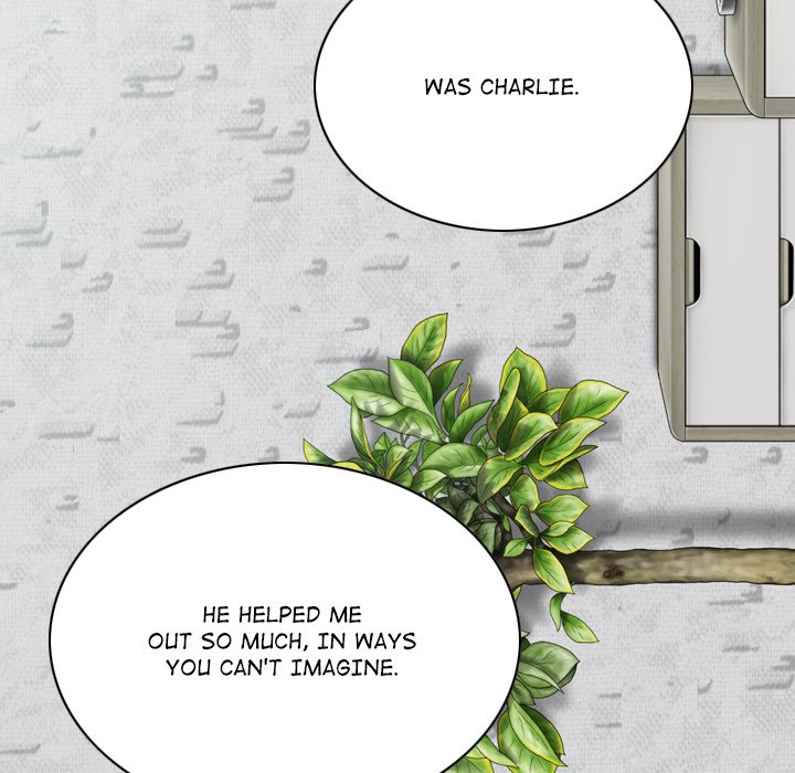 Magnetic Pull chapter 26 page 14