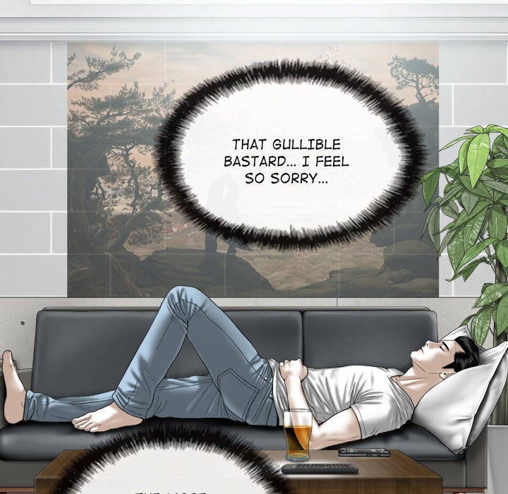 Magnetic Pull chapter 26 page 84