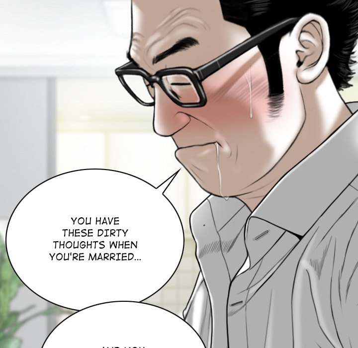 Magnetic Pull chapter 27 page 73