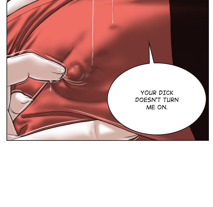 Magnetic Pull chapter 27 page 89