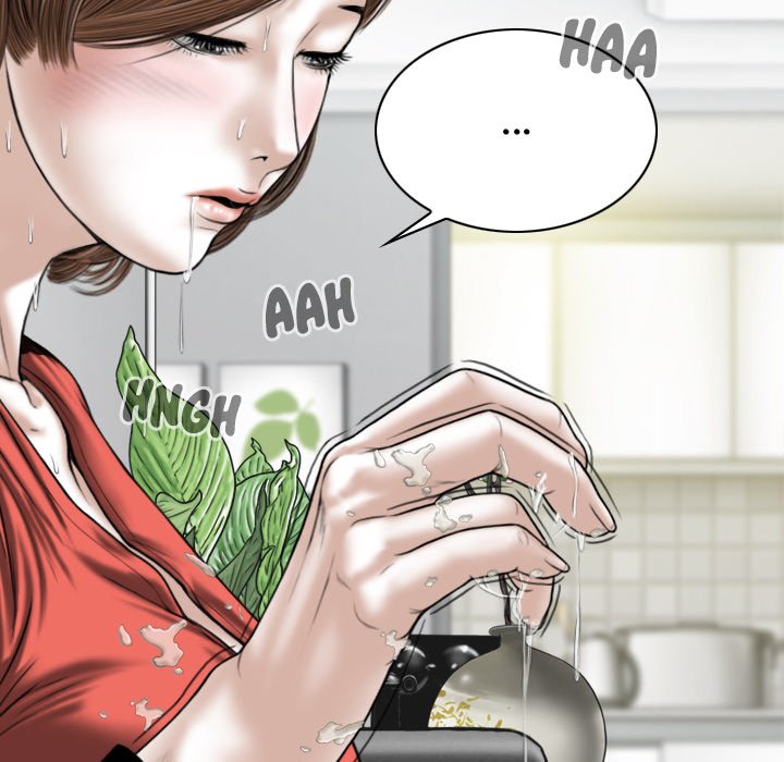 Magnetic Pull chapter 27 page 132