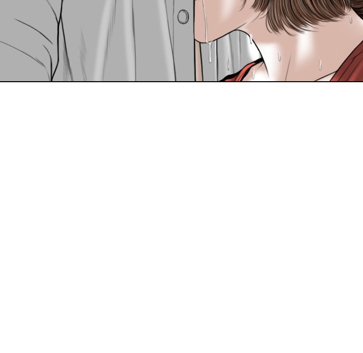 Magnetic Pull chapter 27 page 148