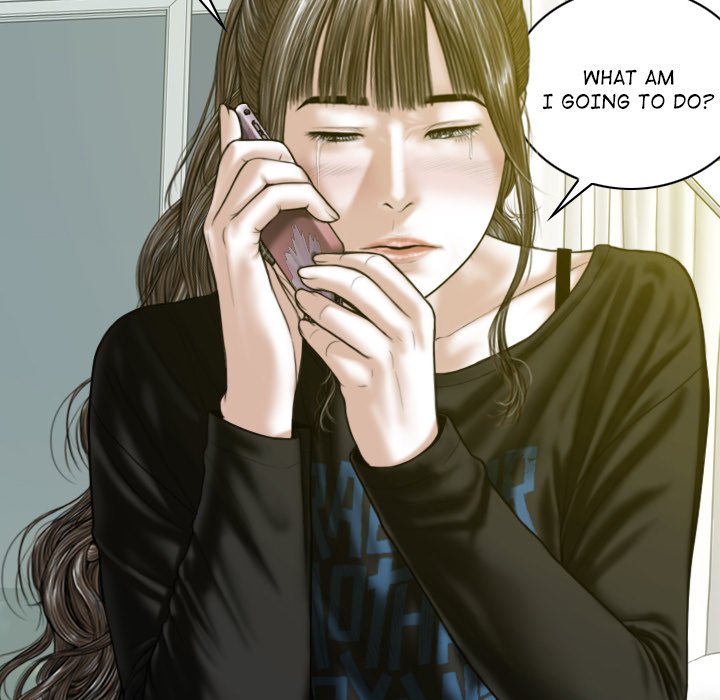 Magnetic Pull chapter 28 page 130