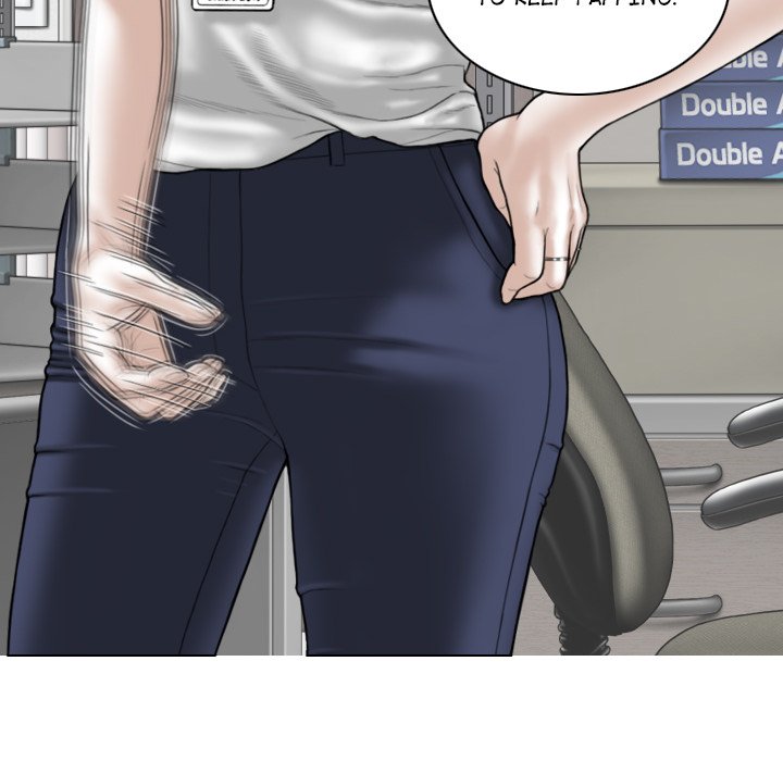 Magnetic Pull chapter 28 page 139