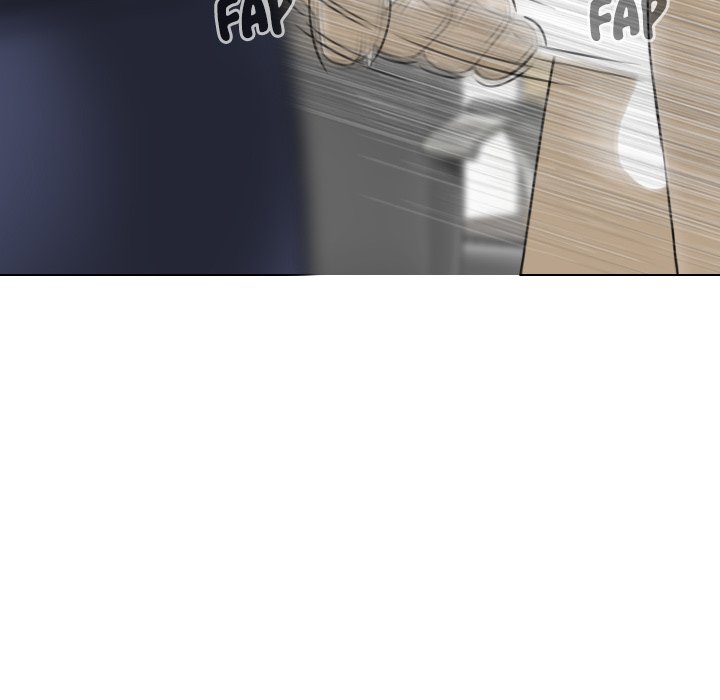 Magnetic Pull chapter 28 page 146