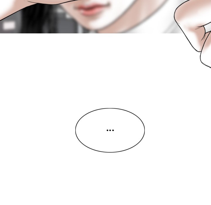 Magnetic Pull chapter 28 page 150