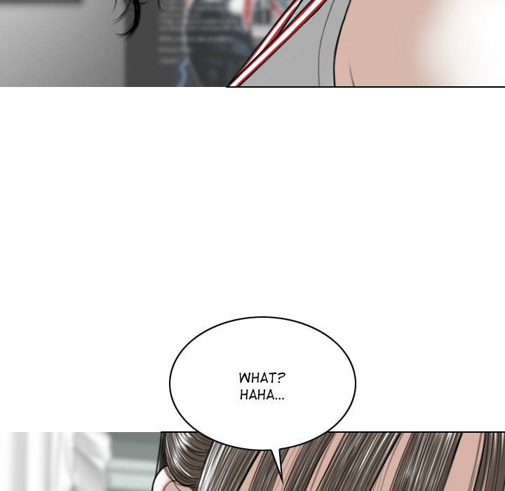 Magnetic Pull chapter 29 page 8