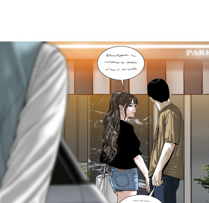 Magnetic Pull chapter 29 page 95