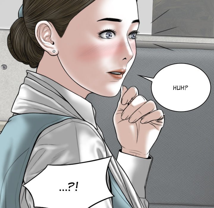 Magnetic Pull chapter 29 page 131