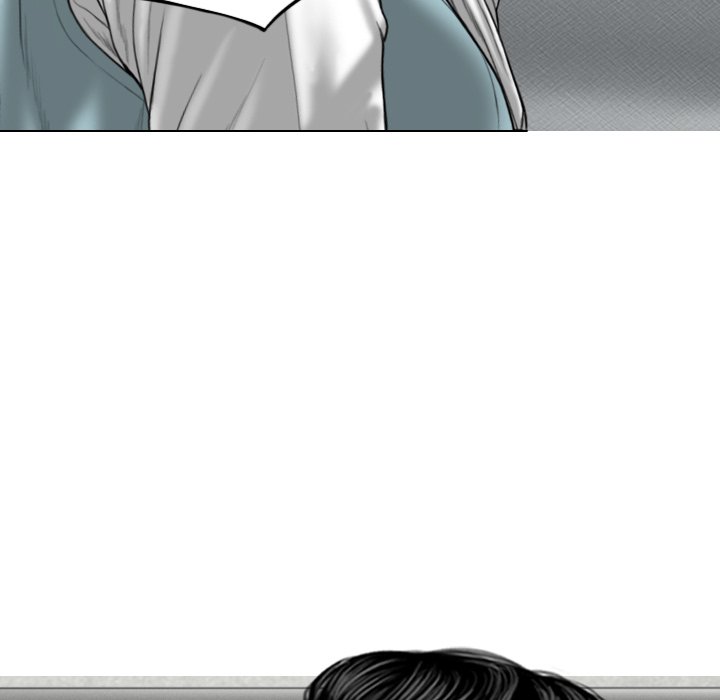 Magnetic Pull chapter 29 page 132