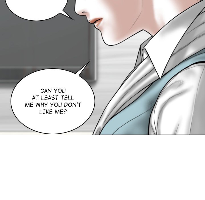 Magnetic Pull chapter 29 page 138