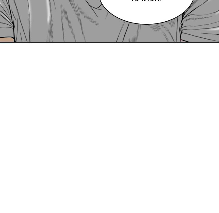 Magnetic Pull chapter 29 page 145