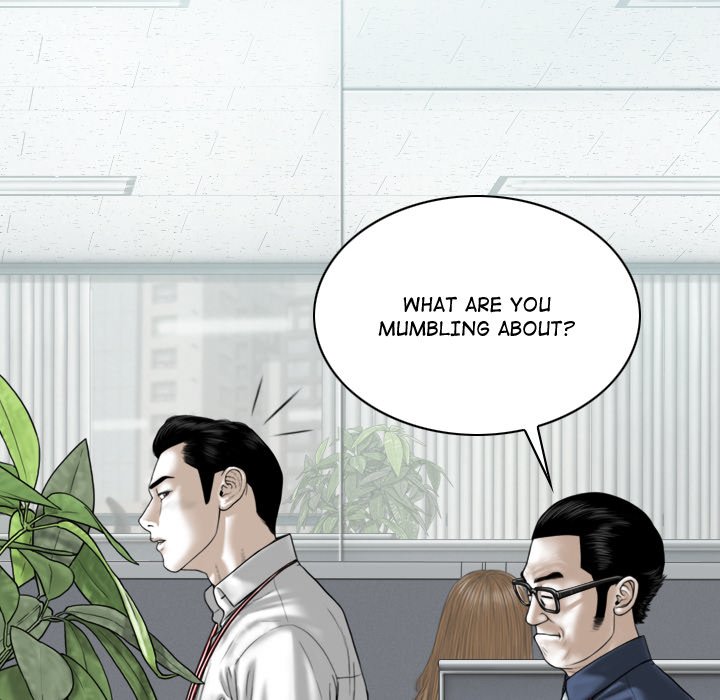 Magnetic Pull chapter 3 page 28