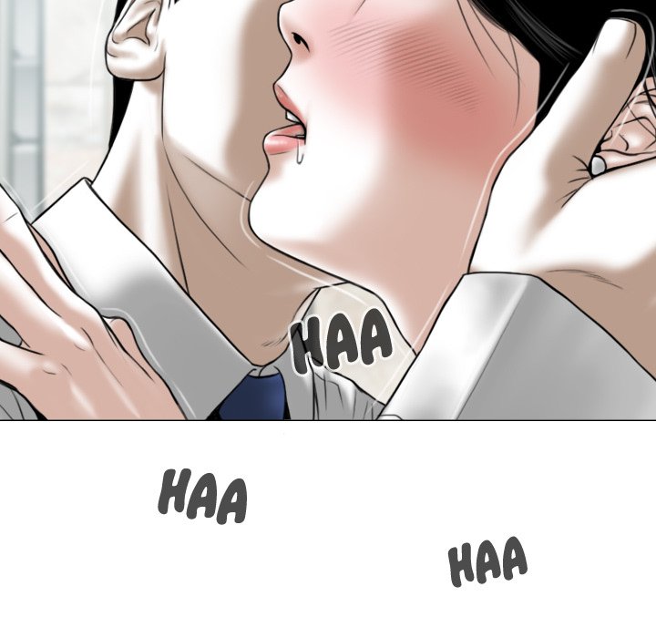 Magnetic Pull chapter 3 page 81