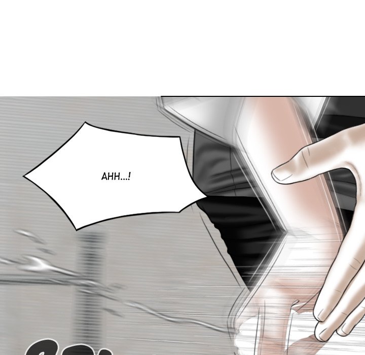 Magnetic Pull chapter 3 page 119