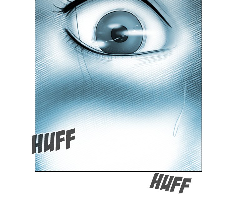 Magnetic Pull chapter 3 page 122