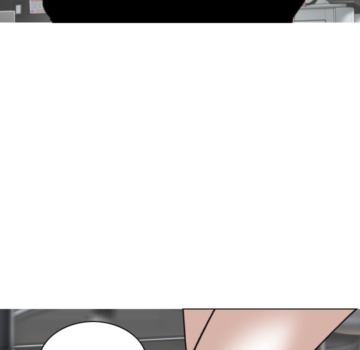Magnetic Pull chapter 3 page 183