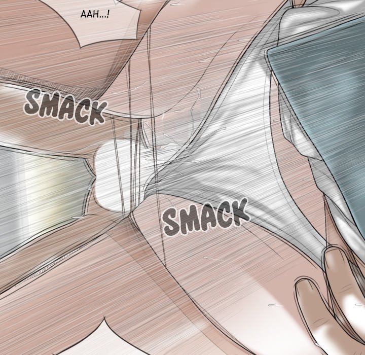 Magnetic Pull chapter 30 page 66