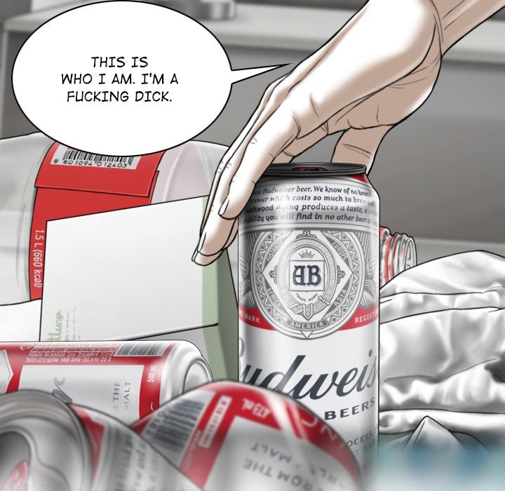 Magnetic Pull chapter 30 page 85