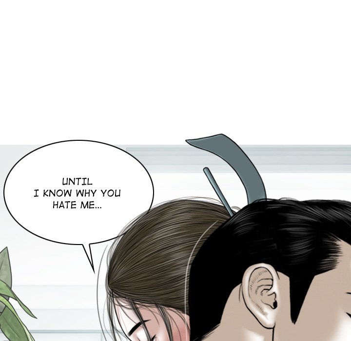 Magnetic Pull chapter 30 page 127