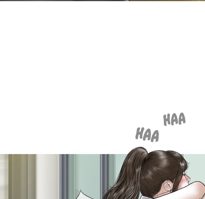 Magnetic Pull chapter 31 page 43