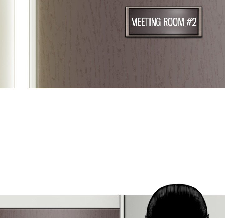 Magnetic Pull chapter 31 page 61