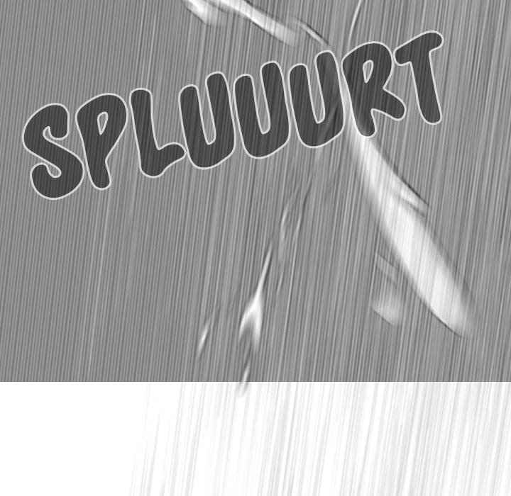 Magnetic Pull chapter 31 page 134