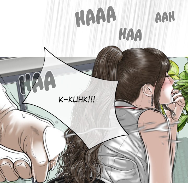 Magnetic Pull chapter 31 page 135