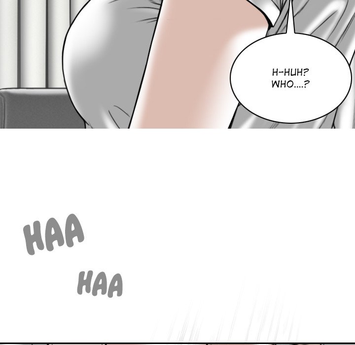 Magnetic Pull chapter 32 page 90