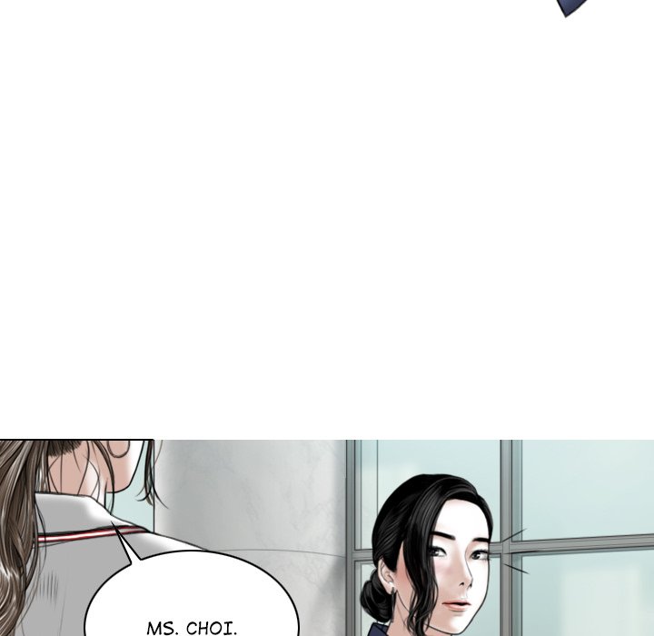 Magnetic Pull chapter 32 page 114