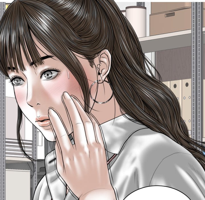 Magnetic Pull chapter 32 page 145
