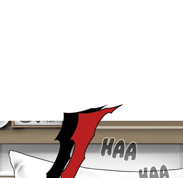 Magnetic Pull chapter 33 page 126